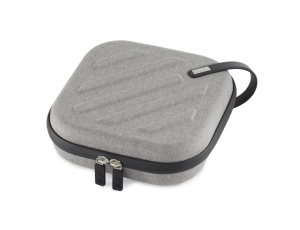 Futerał do Weber Connect Smart Grilling Hub